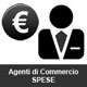 Spese Deducibili e IVA Detraibile Agenti di Commercio