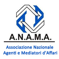 ANAMA Agenti Mediatori Affari