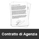 Contratto di Agenzia