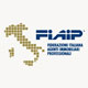 FIAIP