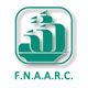 FNAARC