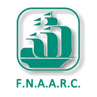 FNAARC Agenti di Commercio