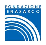 Fondazione Enasarco Agenti di Commercio