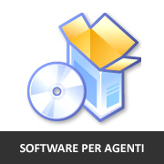 Software Agenti Commercio